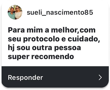 Imagem do WhatsApp de 2025-10-06 à(s) 11.07.08_2fe4015f 1