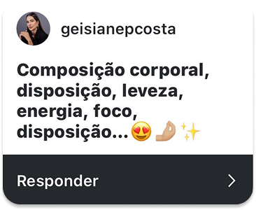 Imagem do WhatsApp de 2025-10-06 à(s) 11.07.08_2fe4015f 2