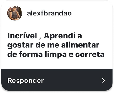 Imagem do WhatsApp de 2025-10-06 à(s) 11.07.08_2fe4015f 3