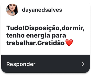 Imagem do WhatsApp de 2025-10-06 à(s) 11.07.08_2fe4015f 4