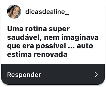 Imagem do WhatsApp de 2025-10-06 à(s) 11.07.08_2fe4015f 5