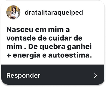 Imagem do WhatsApp de 2025-10-06 à(s) 11.07.08_2fe4015f 6