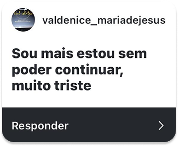 Imagem do WhatsApp de 2025-10-06 à(s) 11.07.08_2fe4015f 7